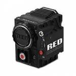 RED EPIC-X DRAGON 6K 19MP Digital Cinematography Camera with MINI-MAG Side SSD Module and AL Canon Lens Mount (p/n 710-0184) RED EPIC-X DRAGON 6K 19MP Digital Cinematography Camera with MINI-MAG Side SSD Module and AL Canon Lens Mount (p/n 710-0184)